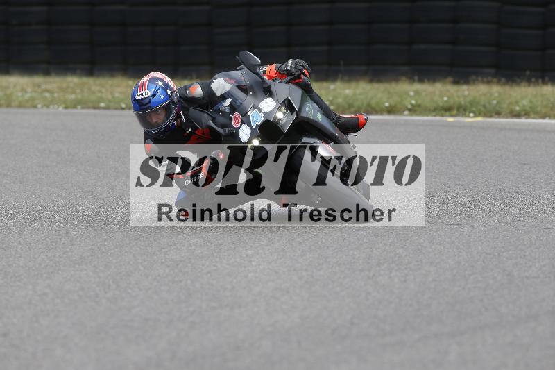 /30 23.06.2025 Get Faster Caremotion ADR/Gruppe rot/848